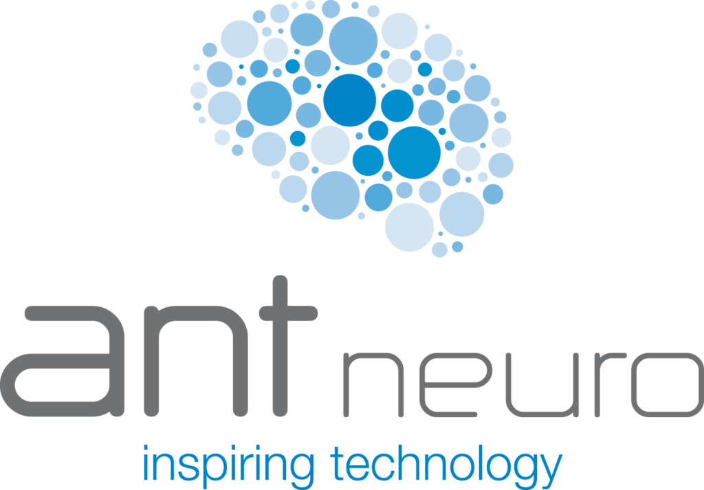 ANT Neuro