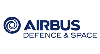 Airbus Defence