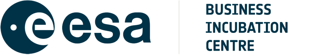 ESA Business Incubation Centres