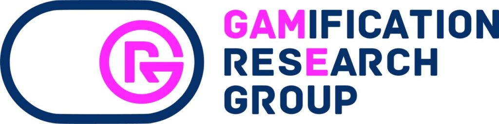 Gamification Research Group