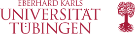 Universität Tübingen