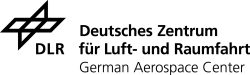 Deutsches Zentrum für Luft- und Raumfahrt