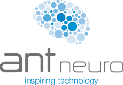 ANT Neuro